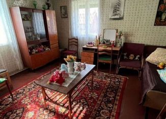 Продажа дачи, 65 м2, Таганрог, садовое товарищество Дачное-2, 269