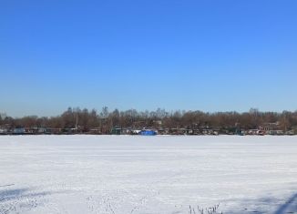 Гараж на продажу, 27 м2, Долгопрудный