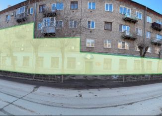 Продаю помещение свободного назначения, 1970 м2, Иваново, улица Жиделёва, 35, Октябрьский район