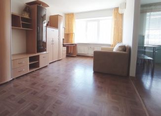 Продается 1-ком. квартира, 32.5 м2, Волгоград, улица Петра Гончарова, Краснооктябрьский район