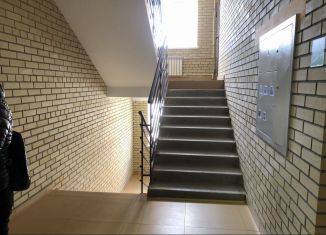 Продаю двухкомнатную квартиру, 49 м2, Ростов-на-Дону, ЖК Сиреневый Квартал