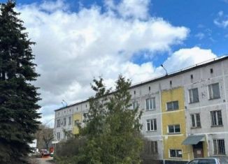 Продаю помещение свободного назначения, 1848 м2, Москва, проезд Черепановых, 29, Головинский район