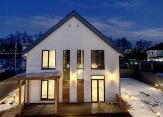 Продажа дома, 120 м2, Санкт-Петербург