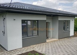 Продажа дома, 103.9 м2, Ставрополь, микрорайон № 10, Малиновая улица