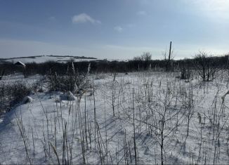 Продам земельный участок, 6 сот., Ставрополь, микрорайон № 12, садовое товарищество Луч, 56