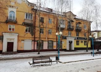 Продаю помещение свободного назначения, 18.6 м2, Брянск, Советский район, Советская улица, 3