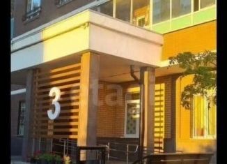 Продам 1-комнатную квартиру, 36 м2, Люберцы, улица Дружбы, 5к1, ЖК Люберцы 2016