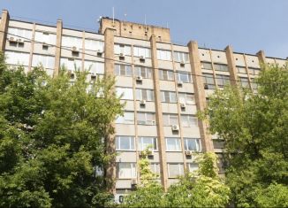 Сдаю офис, 20 м2, Москва, 2-я Мытищинская улица, 2с1, станция Рижская