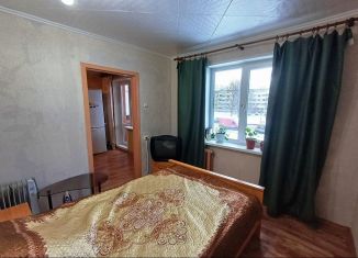 Продам 3-комнатную квартиру, 53 м2, Ярославль, улица Труфанова, 7