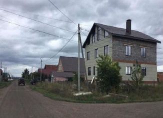 Коттедж на продажу, 286.1 м2, Республика Башкортостан, Молодёжная улица, 23