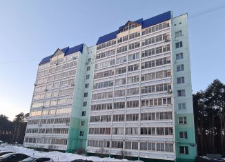 Сдаю 1-ком. квартиру, 38 м2, Пермь, улица Костычева, 15