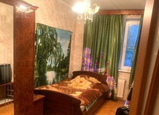 Сдам комнату, 18 м2, Москва, Планерная улица, 7к4, метро Беломорская