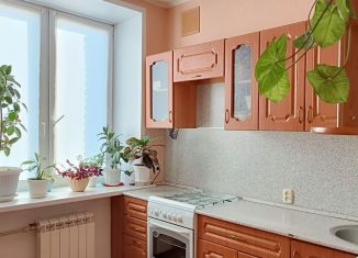 Продажа 3-ком. квартиры, 70.9 м2, Самара, улица Победы, 12, Советский район