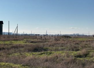 Продажа земельного участка, 6 сот., СНТ Нептун