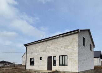 Дом на продажу, 189 м2, посёлок Кирпичного Завода № 1, улица Кутузова, 1