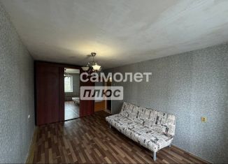 Продаю 2-комнатную квартиру, 40 м2, Воронеж, улица Шишкова, 4