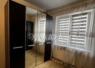 1-ком. квартира на продажу, 36 м2, Ростов-на-Дону, улица Тимофеева, 14к2, ЖК Платовский