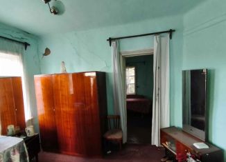 Продам дом, 126.9 м2, Краснодарский край, улица Розы Люксембург, 19