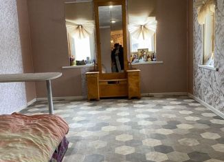 Продается дом, 36.8 м2, Ленинск, улица Максима Горького, 117