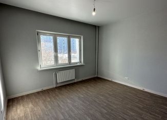 Продается 2-ком. квартира, 48 м2, Челябинск, улица Агалакова, 66А