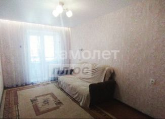 Продам 3-ком. квартиру, 59.2 м2, Коми, улица Морозова, 115