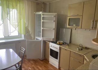 Сдается в аренду 2-ком. квартира, 51.6 м2, Саратовская область, Лунная улица, 43