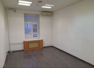 Продается квартира студия, 10 м2, Москва, улица Медиков, 1/1к2, метро Царицыно