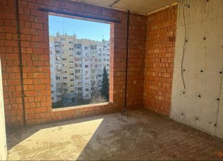 Продается 1-ком. квартира, 42.5 м2, Нальчик, улица Хужокова, 81А