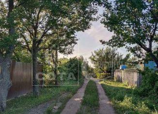 Дом на продажу, 25 м2, Воронеж, улица Мечтателей