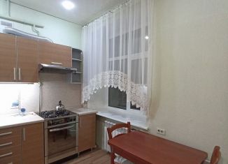 1-ком. квартира в аренду, 36 м2, Ярославль, проспект Ленина, 35