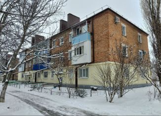 Продается 2-комнатная квартира, 41.5 м2, Гулькевичи, Ленинградская улица, 17