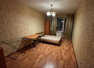 Сдача в аренду 3-ком. квартиры, 90 м2, Санкт-Петербург, улица Оптиков, 34к2, метро Беговая