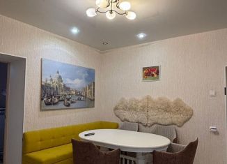 Продажа 4-комнатной квартиры, 65 м2, Электросталь, улица Загонова, 3