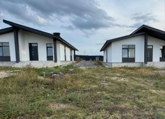 Продажа участка, 6 сот., село Доброе, Яблоневая улица