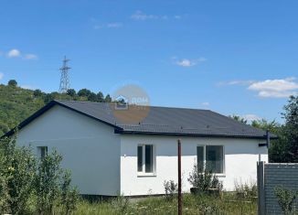 Дом на продажу, 104.4 м2, село Андрусово, Верхняя улица, 2