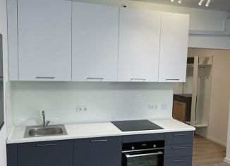 Сдаю в аренду квартиру студию, 25 м2, дачный посёлок Кокошкино, улица Стожарова, 7