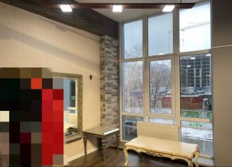 Продаю помещение свободного назначения, 99.2 м2, Белгород, улица Шевченко, 1, Западный округ