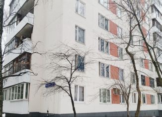 Продается двухкомнатная квартира, 16 м2, Москва, бульвар Яна Райниса, 6к2, район Северное Тушино