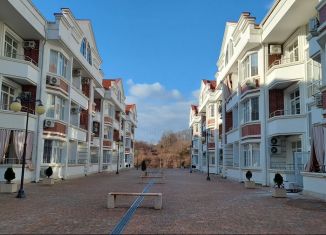 Квартира в аренду студия, 25 м2, Сочи, улица Ленина, 290/6