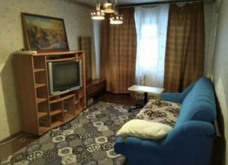 Сдаю в аренду 3-комнатную квартиру, 63 м2, Коми, улица Катаева, 18