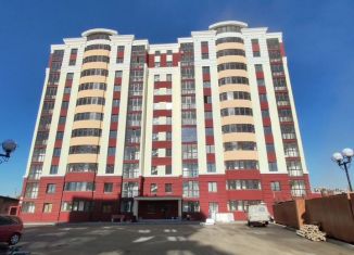 Продам 1-комнатную квартиру, 44 м2, Оренбург, Слесарный переулок, 7