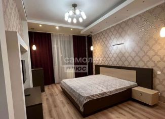 Продается 3-ком. квартира, 130 м2, Старый Оскол, микрорайон Степной, 13