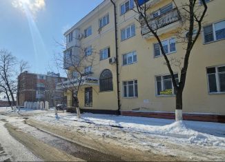 Сдаю помещение свободного назначения, 42 м2, Кропоткин, Красная улица, 65