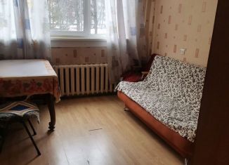 Сдается в аренду комната, 12 м2, Санкт-Петербург, Выборгское шоссе, 25, метро Парнас