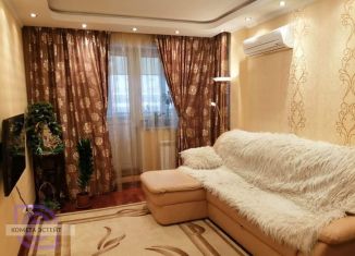 Продаю 2-комнатную квартиру, 56 м2, Котельники, 2-й Покровский проезд, 12