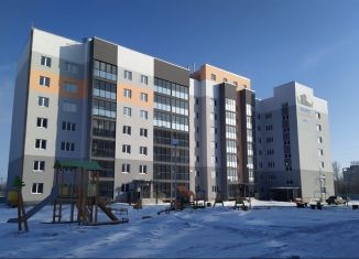 Продам 1-комнатную квартиру, 45.3 м2, Самарская область, Московский проспект, 27