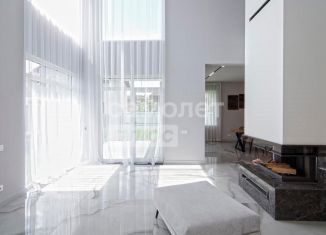 Продаю дом, 226 м2, Краснодар, улица Константина Гондаря, 57