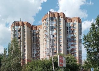 Продается двухкомнатная квартира, 63 м2, Новосибирск, метро Золотая Нива, улица Фрунзе, 61