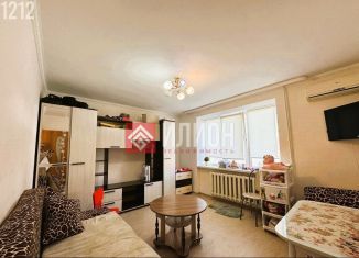 2-ком. квартира на продажу, 40.7 м2, Судак, улица Бирюзова, 2