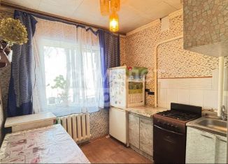 2-ком. квартира на продажу, 45.7 м2, Брянск, улица Димитрова, 120